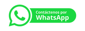boton-whats