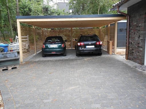 garage-pergola-