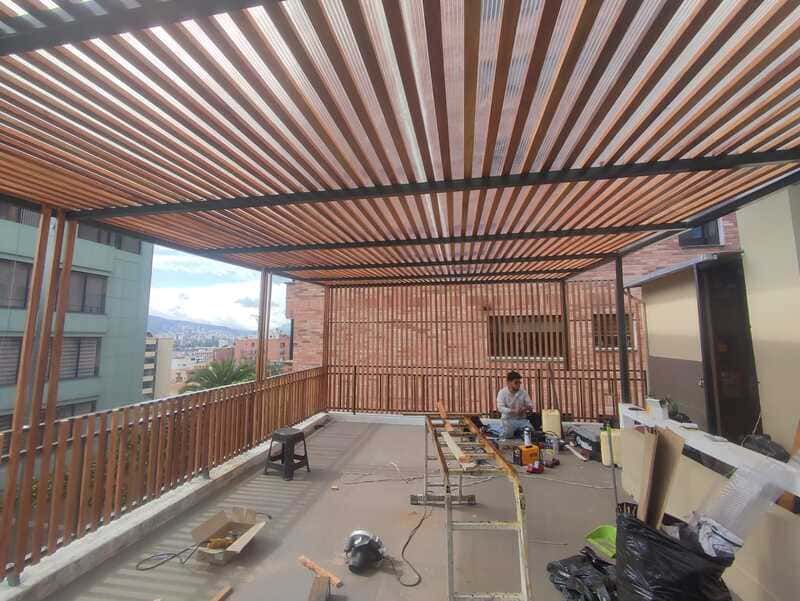 terraza-decor