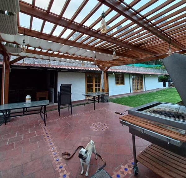 testimonio-new-pergola-patio-min